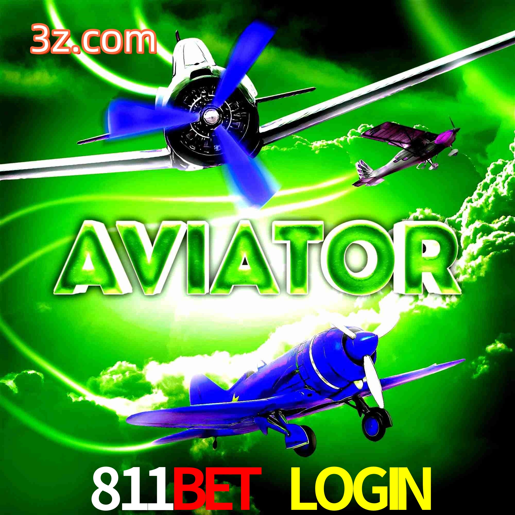 Aviator 811BET LOGIN Tente a Sorte