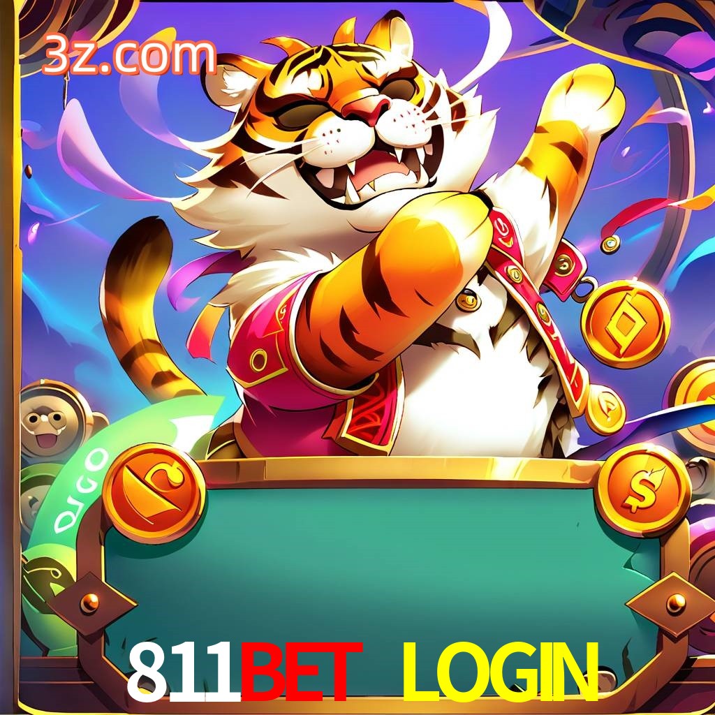 811BET LOGIN Fortune Tiger Mergulhe na Atmosfera
