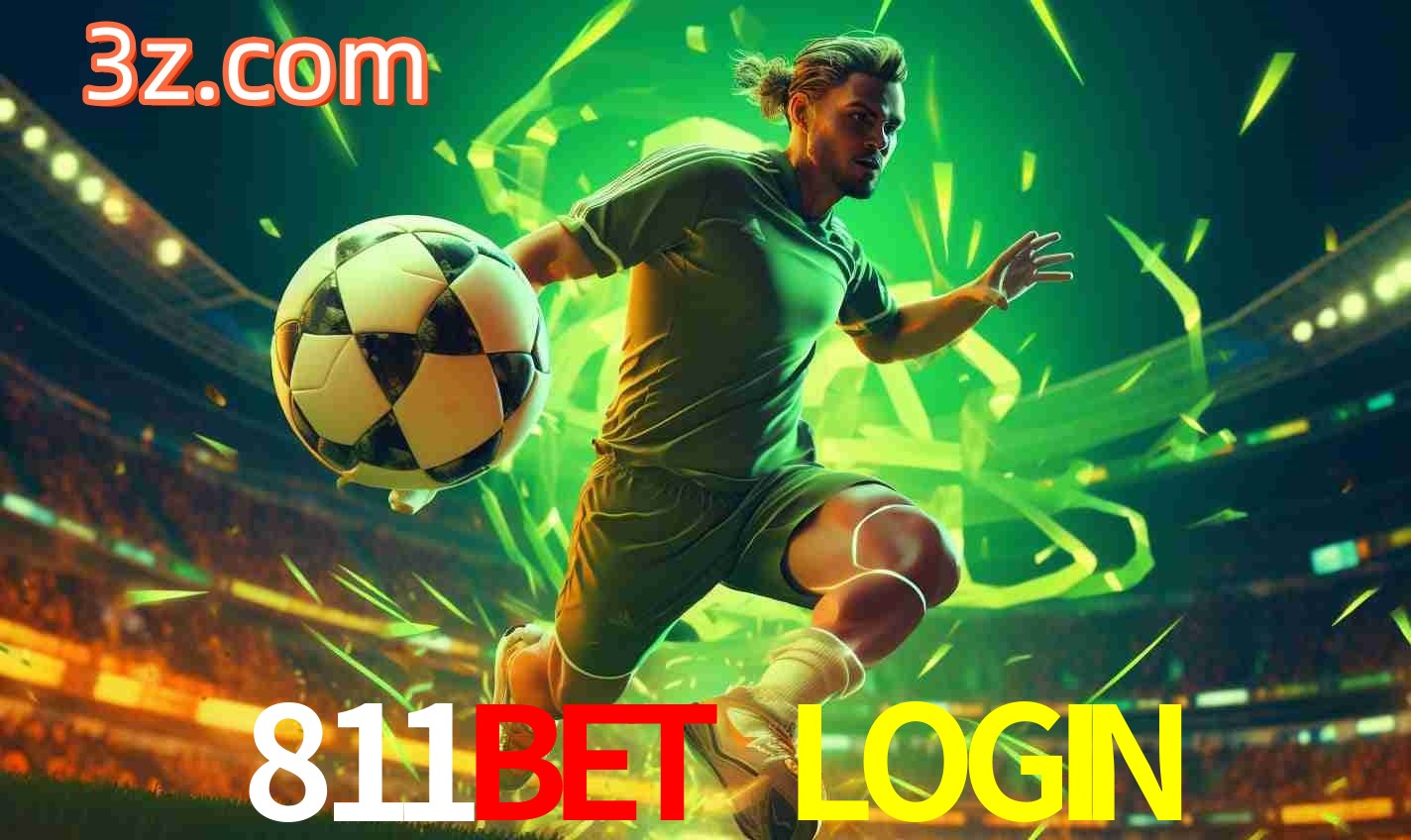 Diversidade Apostas no 811BET LOGIN